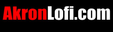 akronlofi.com