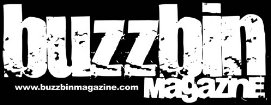 Buzzbin Magazine